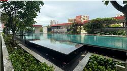 Midtown Residences (D19), Apartment #517412291